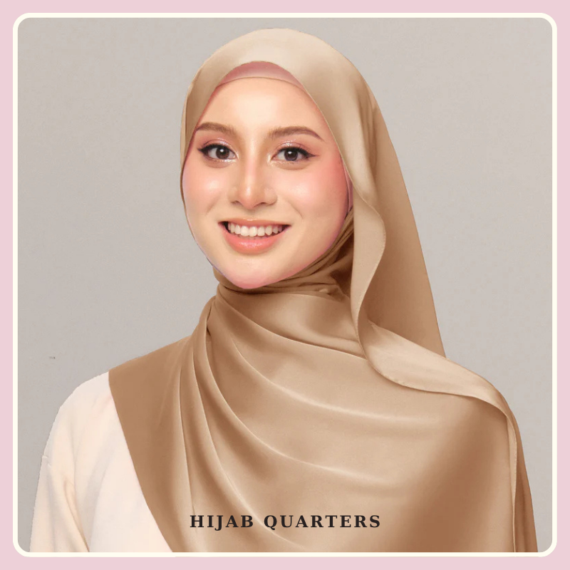 Amara Collection (Tan)